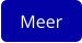 Meer