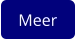 Meer