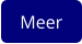 Meer