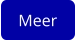 Meer