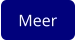 Meer