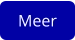 Meer