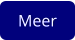 Meer