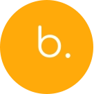 b.