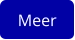 Meer