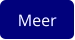 Meer