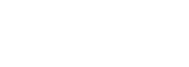 Herskryf