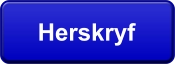 Herskryf