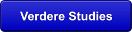 Verdere Studies