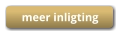 meer inligting