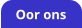 Oor ons