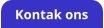 Kontak ons