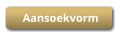 Aansoekvorm