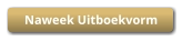 Naweek Uitboekvorm