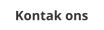 Kontak ons