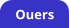 Ouers