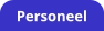 Personeel