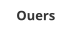 Ouers