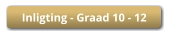 Inligting - Graad 10 - 12