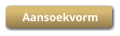 Aansoekvorm