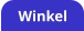 Winkel