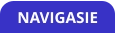 NAVIGASIE