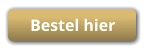 Bestel hier