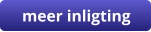 meer inligting